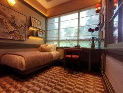 Dunearn House (D11), Apartment #608871881